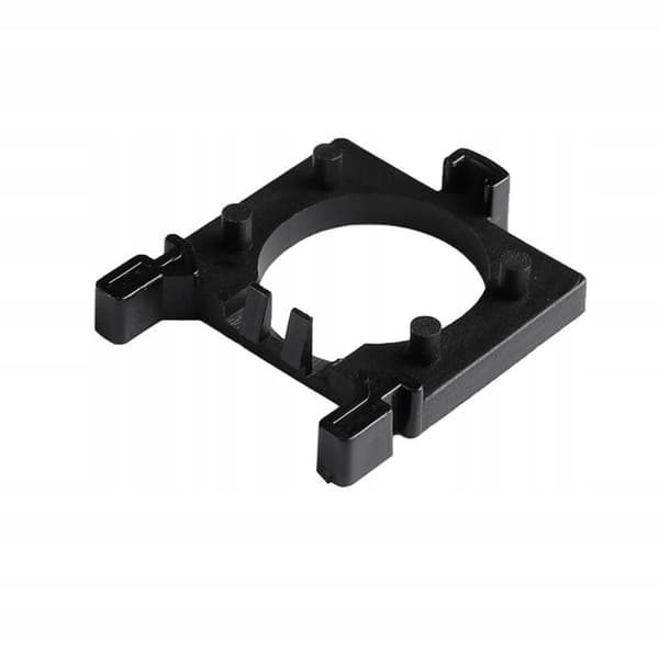 LED H7-ADAPTER FORD FOCUS MONDEO LAND ROVER KIA