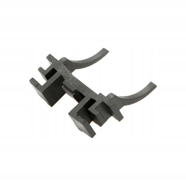 LED-ADAPTER H7 LAND ROVER FIAT 500 FORD FOCUS