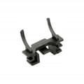 Miniatyrbillede 2 af 3: LED-ADAPTER H7 LAND ROVER FIAT 500 FORD FOCUS