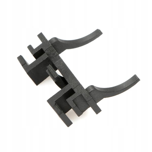 LED-ADAPTER H7 LAND ROVER FIAT 500 FORD FOCUS