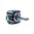 Miniatyrbild 3 av 6: LED-filament D3S D3R D-serien P&P CANBUS 8400LM 70W