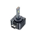 Miniatyrbild 6 av 6: LED-filament D3S D3R D-serien P&P CANBUS 8400LM 70W
