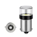 Pikkukuva 1 / 7: P21W LED XSTORM -POLTTIMO PERUUTUSPÄIVÄVALOT