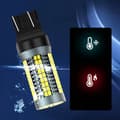 Pikkukuva 5 / 7: W21/5W T20 LED XSTORM DRL peruutusvalopolttimo