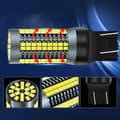 Pikkukuva 2 / 7: W21/5W T20 LED XSTORM DRL peruutusvalopolttimo
