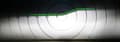 Miniatyrbild 11 av 11: H7 LED-LAMPOR 1 TILL 1 XSTORM A18 PERFEKT PASSFORM MER LJUS CANBUS