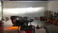 Miniatyrbillede 8 af 11: MINI LED-PÆRER H1 XSTORM CPS1860 20000LM KAN AFSKÆRE PERFEKT
