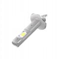 Miniatyrbild 6 av 10: H1 LED-LAMPOR 1 TILL 1 PERFEKT PASSFORM KALLVITA XENONVITA 6000k