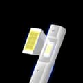 Miniatyrbild 7 av 10: H1 LED-LAMPOR 1 TILL 1 PERFEKT PASSFORM KALLVITA XENONVITA 6000k