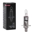Miniatyrbild 2 av 3: Lampa M-Tech Z901 H1 70W 24v