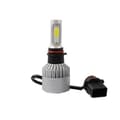 Miniatyrbild 1 av 2: Glödlampa för bil Osram 13 W