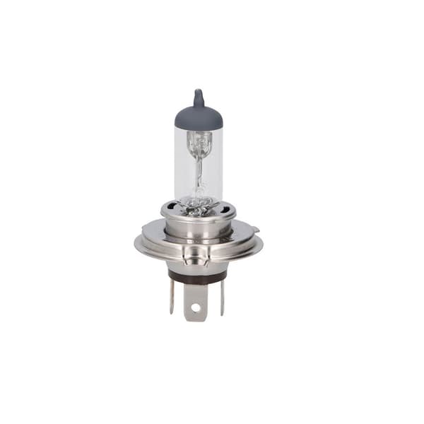 Trådlglödlampa H4 E4 Dunlop