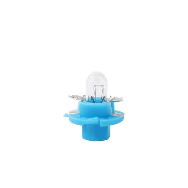 Glödlampa för bil M-Tech Z56 1,2 w 12 V (10 antal)