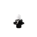 Miniatyrbild 3 av 4: Glödlampa för bil M-Tech Z57 12 V