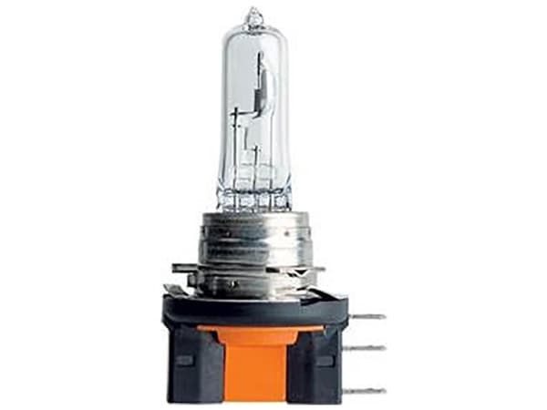 LC-Power 7037B Midi Tower Svart