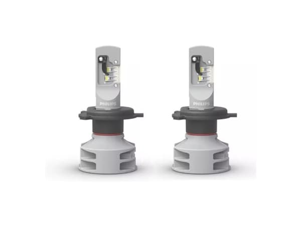 Philips LED H4 U51 HL