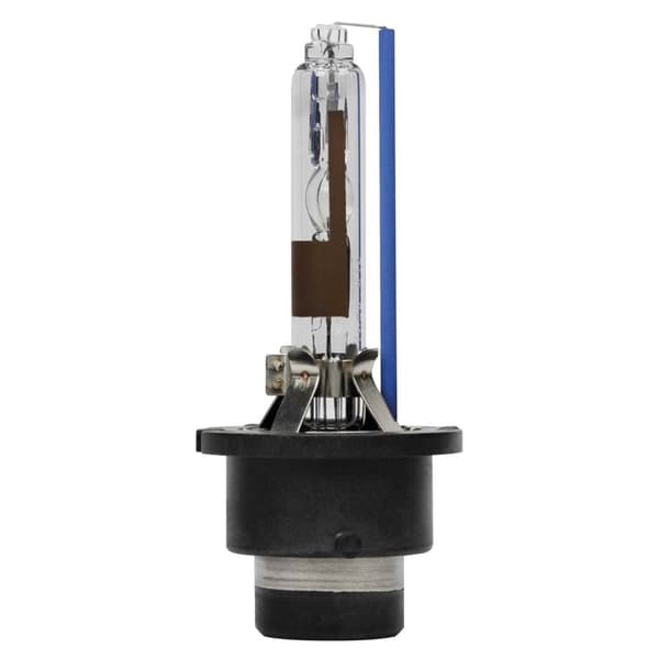 AEG ULTRA XENON -POLTTIMO D2R 4200 K, 1 kpl.