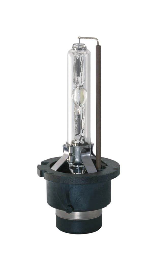 Osram 66240CLC billampa D2S 35 W Xenon