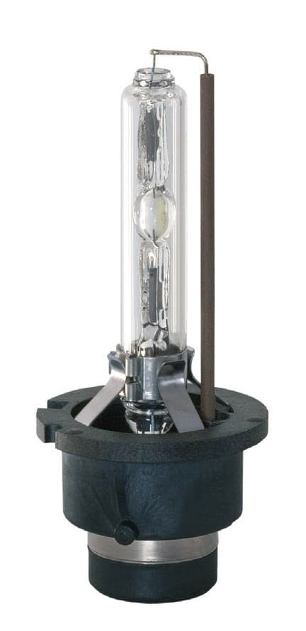 Osram 66240CLC billampa D2S 35 W Xenon