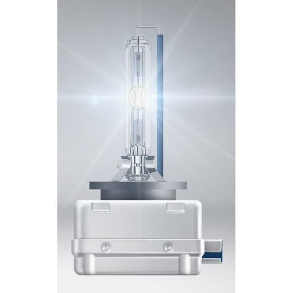 OSRAM XENARC ORIGINAL D8S xenonlampa