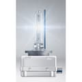 Miniatyrbild 3 av 3: OSRAM XENARC ORIGINAL D8S xenonlampa