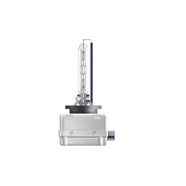 OSRAM XENARC ORIGINAL D8S xenonlampa