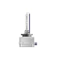 Miniatyrbild 2 av 3: OSRAM XENARC ORIGINAL D8S xenonlampa