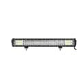 Miniatyrbild 1 av 2: LED-ljusramp, 288W och 324W alternativ, vattentät IP67,23 tum 324w