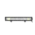 Miniatyrbild 1 av 2: LED-ljusramp, 288W och 324W alternativ, vattentät IP67,20 tum 288w