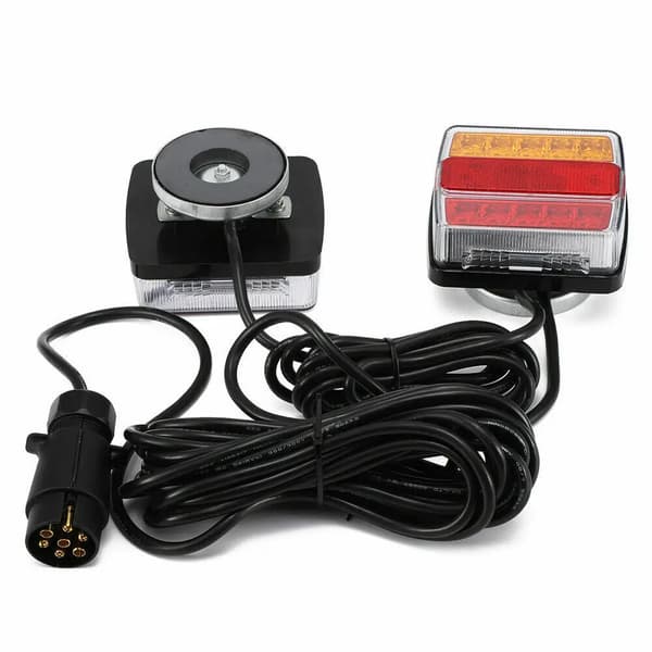Kabel, Stikdåse,MULTI