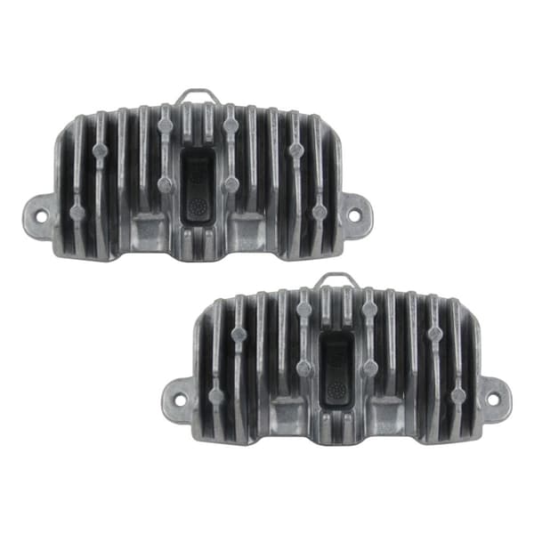 Huvudljus LED-modul, kompatibel med F30 F31 F34, för 320i 328i 335i