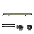 Miniatyrbild 1 av 2: LED Light Bar, IP68 -klassificering, kombinationsstrålvinkel,32tum
