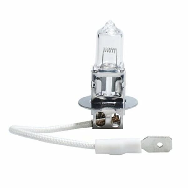 Glödlampa för bil M-Tech Z903