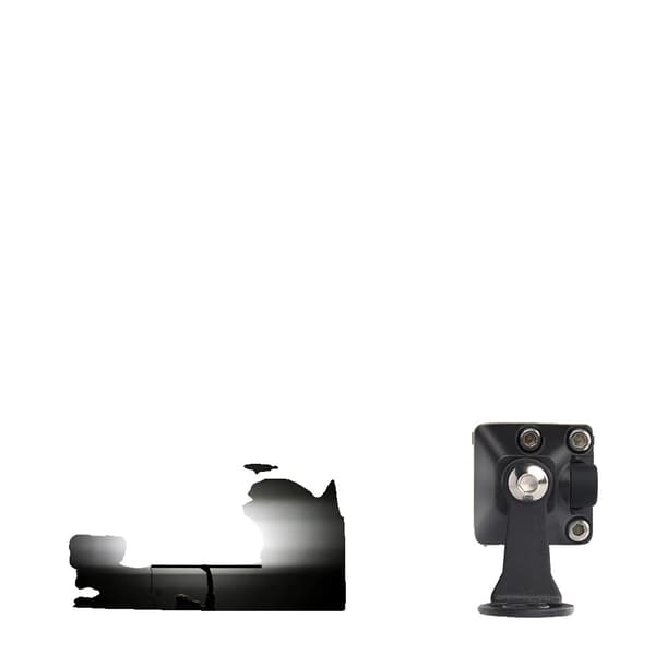 LED Lygtebar, 30-tommer 156W, Kombineret Stråle,42 tommer 208W