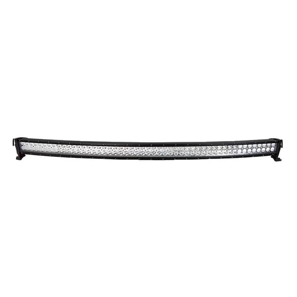 Kaareva LED-valo, Tehokas LED-valo, Tehokas LED-valo,300W Ilman johtoa -sarja
