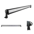 Miniatyrbild 1 av 2: LED-ljusramp, vattentät, universell passform, 52 tum 300W