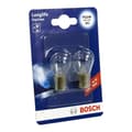 Miniatyrbild 2 av 2: BOSCH Longlife Daytime 2 Lampa P21W 12V 21W