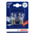 Miniatyrbild 1 av 2: BOSCH Longlife Daytime 2 Lampa P21W 12V 21W