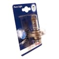 Miniatyrbild 2 av 2: BOSCH Glödlampa Pure Light 1 H4 12V 60 / 55W