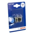 Miniatyrbild 2 av 2: BOSCH Pure Light 2 R10W 12V 10W glödlampa