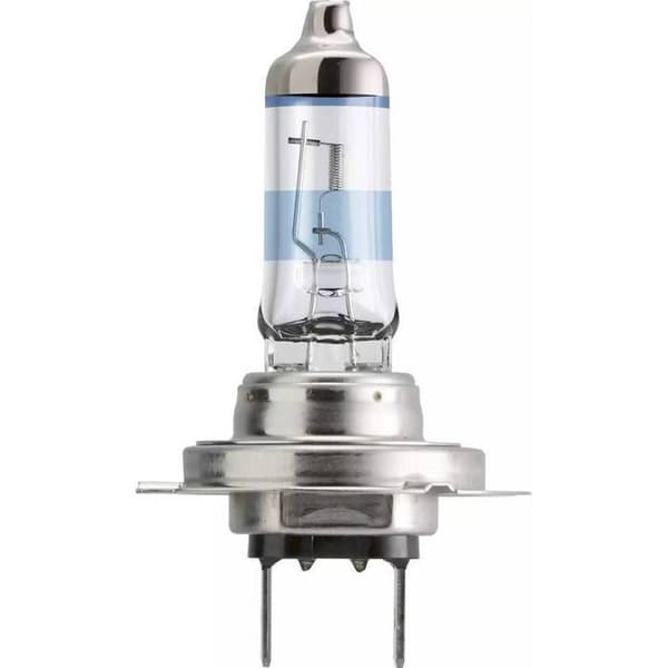 PHILIPS Ampoule, strålkastare med lång räckvidd H7 12V