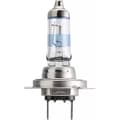 Miniatyrbild 3 av 4: PHILIPS Ampoule, strålkastare med lång räckvidd H7 12V