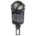 Miniatyrbillede 3 af 8: Cykellygte Forgaffel LED AXA NOX CITY 4LX KRAFTFULD 15 Meter