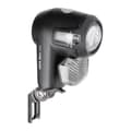 Miniatyrbillede 5 af 8: Cykellygte Forgaffel LED AXA NOX CITY 4LX KRAFTFULD 15 Meter
