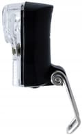Miniatyrbillede 4 af 4: XC210 Gaffelmonteret reflektorlampe 1W