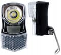 Miniatyrbillede 1 af 4: XC210 Gaffelmonteret reflektorlampe 1W