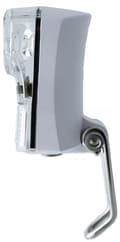 Miniatyrbild 3 av 4: XC210 Gaffelmonterad reflektorlampa 1W