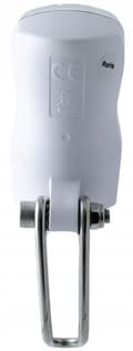 Miniatyrbild 4 av 4: XC210 Gaffelmonterad reflektorlampa 1W