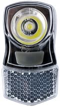 Miniatyrbild 2 av 4: XC210 Gaffelmonterad reflektorlampa 1W