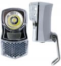 Miniatyrbild 1 av 4: XC210 Gaffelmonterad reflektorlampa 1W